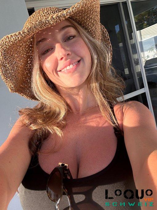 Huren Basel-Stadt (Basel-City): Riehen???????????????????????????????????????????????????????????????????????????????